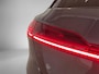 Audi E-tron 55 quattro S edition 95 kWh 300kW/408PK · Panoramadak · Luchtvering · Bang & Olufsen · 360 gr. Camera · Dodehoeksensor · Apple/Android Car Play ·  Drive select