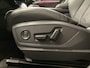 Audi E-tron 55 quattro S edition 95 kWh 300kW/408PK · Panoramadak · Luchtvering · Bang & Olufsen · 360 gr. Camera · Dodehoeksensor · Apple/Android Car Play ·  Drive select