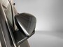 Audi E-tron 55 quattro S edition 95 kWh 300kW/408PK · Panoramadak · Luchtvering · Bang & Olufsen · 360 gr. Camera · Dodehoeksensor · Apple/Android Car Play ·  Drive select