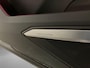 Audi E-tron 55 quattro S edition 95 kWh 300kW/408PK · Panoramadak · Luchtvering · Bang & Olufsen · 360 gr. Camera · Dodehoeksensor · Apple/Android Car Play ·  Drive select