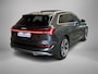 Audi E-tron 55 quattro S edition 95 kWh 300kW/408PK · Panoramadak · Luchtvering · Bang & Olufsen · 360 gr. Camera · Dodehoeksensor · Apple/Android Car Play ·  Drive select