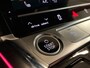 Audi E-tron 55 quattro S edition 95 kWh 300kW/408PK · Panoramadak · Luchtvering · Bang & Olufsen · 360 gr. Camera · Dodehoeksensor · Apple/Android Car Play ·  Drive select