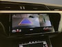 Audi E-tron 55 quattro S edition 95 kWh 300kW/408PK · Panoramadak · Luchtvering · Bang & Olufsen · 360 gr. Camera · Dodehoeksensor · Apple/Android Car Play ·  Drive select