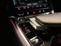 Audi E-tron 55 quattro S edition 95 kWh 300kW/408PK · Panoramadak · Luchtvering · Bang & Olufsen · 360 gr. Camera · Dodehoeksensor · Apple/Android Car Play ·  Drive select