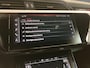 Audi E-tron 55 quattro S edition 95 kWh 300kW/408PK · Panoramadak · Luchtvering · Bang & Olufsen · 360 gr. Camera · Dodehoeksensor · Apple/Android Car Play ·  Drive select