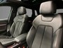 Audi E-tron 55 quattro S edition 95 kWh 300kW/408PK · Panoramadak · Luchtvering · Bang & Olufsen · 360 gr. Camera · Dodehoeksensor · Apple/Android Car Play ·  Drive select