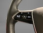 Audi E-tron 55 quattro S edition 95 kWh 300kW/408PK · Panoramadak · Luchtvering · Bang & Olufsen · 360 gr. Camera · Dodehoeksensor · Apple/Android Car Play ·  Drive select