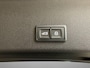 Audi E-tron 55 quattro S edition 95 kWh 300kW/408PK · Panoramadak · Luchtvering · Bang & Olufsen · 360 gr. Camera · Dodehoeksensor · Apple/Android Car Play ·  Drive select