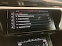 Audi E-tron 55 quattro S edition 95 kWh 300kW/408PK · Panoramadak · Luchtvering · Bang & Olufsen · 360 gr. Camera · Dodehoeksensor · Apple/Android Car Play ·  Drive select