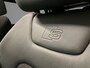 Audi E-tron 55 quattro S edition 95 kWh 300kW/408PK · Panoramadak · Luchtvering · Bang & Olufsen · 360 gr. Camera · Dodehoeksensor · Apple/Android Car Play ·  Drive select