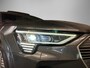 Audi E-tron 55 quattro S edition 95 kWh 300kW/408PK · Panoramadak · Luchtvering · Bang & Olufsen · 360 gr. Camera · Dodehoeksensor · Apple/Android Car Play ·  Drive select