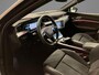 Audi E-tron 55 quattro S edition 95 kWh 300kW/408PK · Panoramadak · Luchtvering · Bang & Olufsen · 360 gr. Camera · Dodehoeksensor · Apple/Android Car Play ·  Drive select