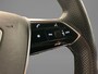 Audi E-tron 55 quattro S edition 95 kWh 300kW/408PK · Panoramadak · Luchtvering · Bang & Olufsen · 360 gr. Camera · Dodehoeksensor · Apple/Android Car Play ·  Drive select