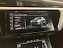 Audi E-tron 55 quattro S edition 95 kWh 300kW/408PK · Panoramadak · Luchtvering · Bang & Olufsen · 360 gr. Camera · Dodehoeksensor · Apple/Android Car Play ·  Drive select