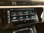 Audi E-tron 55 quattro S edition 95 kWh 300kW/408PK · Panoramadak · Luchtvering · Bang & Olufsen · 360 gr. Camera · Dodehoeksensor · Apple/Android Car Play ·  Drive select