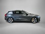 Audi E-tron 55 quattro S edition 95 kWh 300kW/408PK · Panoramadak · Luchtvering · Bang & Olufsen · 360 gr. Camera · Dodehoeksensor · Apple/Android Car Play ·  Drive select