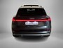 Audi E-tron 55 quattro S edition 95 kWh 300kW/408PK · Panoramadak · Luchtvering · Bang & Olufsen · 360 gr. Camera · Dodehoeksensor · Apple/Android Car Play ·  Drive select