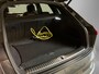 Audi E-tron 55 quattro S edition 95 kWh 300kW/408PK · Panoramadak · Luchtvering · Bang & Olufsen · 360 gr. Camera · Dodehoeksensor · Apple/Android Car Play ·  Drive select