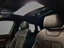 Audi E-tron 55 quattro S edition 95 kWh 300kW/408PK · Panoramadak · Luchtvering · Bang & Olufsen · 360 gr. Camera · Dodehoeksensor · Apple/Android Car Play ·  Drive select
