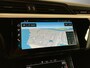 Audi E-tron 55 quattro S edition 95 kWh 300kW/408PK · Panoramadak · Luchtvering · Bang & Olufsen · 360 gr. Camera · Dodehoeksensor · Apple/Android Car Play ·  Drive select
