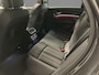Audi E-tron 55 quattro S edition 95 kWh 300kW/408PK · Panoramadak · Luchtvering · Bang & Olufsen · 360 gr. Camera · Dodehoeksensor · Apple/Android Car Play ·  Drive select