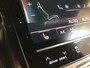 Audi E-tron 55 quattro S edition 95 kWh 300kW/408PK · Panoramadak · Luchtvering · Bang & Olufsen · 360 gr. Camera · Dodehoeksensor · Apple/Android Car Play ·  Drive select