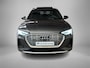Audi E-tron 55 quattro S edition 95 kWh 300kW/408PK · Panoramadak · Luchtvering · Bang & Olufsen · 360 gr. Camera · Dodehoeksensor · Apple/Android Car Play ·  Drive select