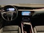 Audi E-tron 55 quattro S edition 95 kWh 300kW/408PK · Panoramadak · Luchtvering · Bang & Olufsen · 360 gr. Camera · Dodehoeksensor · Apple/Android Car Play ·  Drive select