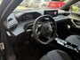 Peugeot 2008 1.2T 130pk Automaat Allure | Adaptieve Cruise | 360gr Camera | Dodehoek detectie | Stoelverwarming | Apple Carplay/Android Auto |