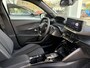 Peugeot 2008 1.2T 130pk Automaat Allure | Adaptieve Cruise | 360gr Camera | Dodehoek detectie | Stoelverwarming | Apple Carplay/Android Auto |