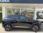 Peugeot 2008 1.2T 130pk Automaat Allure | Adaptieve Cruise | 360gr Camera | Dodehoek detectie | Stoelverwarming | Apple Carplay/Android Auto |