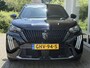 Peugeot 2008 1.2T 130pk Automaat Allure | Adaptieve Cruise | 360gr Camera | Dodehoek detectie | Stoelverwarming | Apple Carplay/Android Auto |