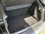 Peugeot 2008 1.2T 130pk Automaat Allure | Adaptieve Cruise | 360gr Camera | Dodehoek detectie | Stoelverwarming | Apple Carplay/Android Auto |