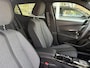 Peugeot 2008 1.2T 130pk Automaat Allure | Adaptieve Cruise | 360gr Camera | Dodehoek detectie | Stoelverwarming | Apple Carplay/Android Auto |