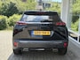 Peugeot 2008 1.2T 130pk Automaat Allure | Adaptieve Cruise | 360gr Camera | Dodehoek detectie | Stoelverwarming | Apple Carplay/Android Auto |