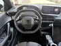 Peugeot 2008 1.2T 130pk Automaat Allure | Adaptieve Cruise | 360gr Camera | Dodehoek detectie | Stoelverwarming | Apple Carplay/Android Auto |