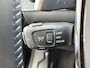 Peugeot 2008 1.2T 130pk Automaat Allure | Adaptieve Cruise | 360gr Camera | Dodehoek detectie | Stoelverwarming | Apple Carplay/Android Auto |