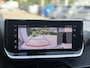 Peugeot 2008 1.2T 130pk Automaat Allure | Adaptieve Cruise | 360gr Camera | Dodehoek detectie | Stoelverwarming | Apple Carplay/Android Auto |