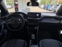 Peugeot 2008 1.2T 130pk Automaat Allure | Adaptieve Cruise | 360gr Camera | Dodehoek detectie | Stoelverwarming | Apple Carplay/Android Auto |