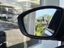 Peugeot 2008 1.2T 130pk Automaat Allure | Adaptieve Cruise | 360gr Camera | Dodehoek detectie | Stoelverwarming | Apple Carplay/Android Auto |