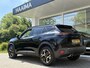 Peugeot 2008 1.2T 130pk Automaat Allure | Adaptieve Cruise | 360gr Camera | Dodehoek detectie | Stoelverwarming | Apple Carplay/Android Auto |