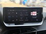 Peugeot 2008 1.2T 130pk Automaat Allure | Adaptieve Cruise | 360gr Camera | Dodehoek detectie | Stoelverwarming | Apple Carplay/Android Auto |