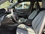Peugeot 2008 1.2T 130pk Automaat Allure | Adaptieve Cruise | 360gr Camera | Dodehoek detectie | Stoelverwarming | Apple Carplay/Android Auto |
