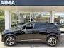Peugeot 2008 1.2T 130pk Automaat Allure | Adaptieve Cruise | 360gr Camera | Dodehoek detectie | Stoelverwarming | Apple Carplay/Android Auto |