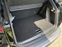 Peugeot 2008 1.2T 130pk Automaat Allure | Adaptieve Cruise | 360gr Camera | Dodehoek detectie | Stoelverwarming | Apple Carplay/Android Auto |