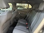 Peugeot 2008 1.2T 130pk Automaat Allure | Adaptieve Cruise | 360gr Camera | Dodehoek detectie | Stoelverwarming | Apple Carplay/Android Auto |