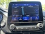 Ford Puma 1.0 EcoBoost Hybrid ST-Line Afneembare trekhaak