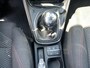 Ford Puma 1.0 EcoBoost Hybrid ST-Line Afneembare trekhaak