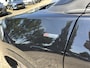 Ford Puma 1.0 EcoBoost Hybrid ST-Line Afneembare trekhaak