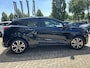 Ford Puma 1.0 EcoBoost Hybrid ST-Line Afneembare trekhaak